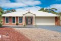 Property photo of 19 Filmer Place Riddells Creek VIC 3431