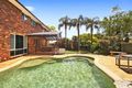 Property photo of 17 Barclay Close Kariong NSW 2250