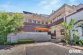 Property photo of 102/72 Cross Street Footscray VIC 3011