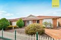 Property photo of 95 Delbridge Drive Sydenham VIC 3037