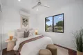Property photo of 13 Charles Street Gulliver QLD 4812
