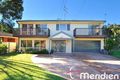 Property photo of 8 Wellesley Street Pitt Town NSW 2756