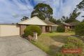 Property photo of 28 Tudor Court Edithvale VIC 3196