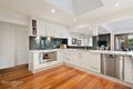 Property photo of 73 Ian Grove Mount Waverley VIC 3149