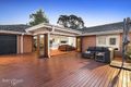 Property photo of 73 Ian Grove Mount Waverley VIC 3149