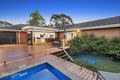 Property photo of 73 Ian Grove Mount Waverley VIC 3149