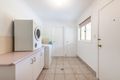 Property photo of 11 Ellandgrove Road Elland NSW 2460