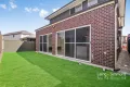 Property photo of 37 Devine Street Melonba NSW 2765