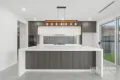 Property photo of 37 Devine Street Melonba NSW 2765