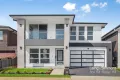 Property photo of 37 Devine Street Melonba NSW 2765
