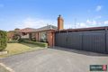 Property photo of 29 Stamford Street Newborough VIC 3825