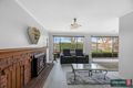 Property photo of 29 Stamford Street Newborough VIC 3825