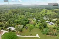 Property photo of 25 Mooloolah Road Mooloolah Valley QLD 4553