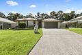 Property photo of 4 Sawgrass Court Peregian Springs QLD 4573
