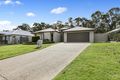Property photo of 4 Sawgrass Court Peregian Springs QLD 4573