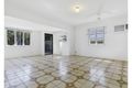 Property photo of 13 Vernon Street Clontarf QLD 4019