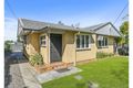 Property photo of 13 Vernon Street Clontarf QLD 4019