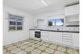 Property photo of 13 Vernon Street Clontarf QLD 4019