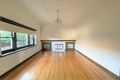 Property photo of 2 Buchanan Avenue Balwyn North VIC 3104