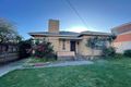 Property photo of 2 Buchanan Avenue Balwyn North VIC 3104