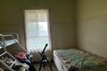 Property photo of 3 Darts Avenue Rainbow VIC 3424