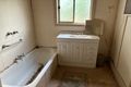 Property photo of 3 Darts Avenue Rainbow VIC 3424