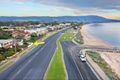 Property photo of 138 Marine Drive Safety Beach VIC 3936