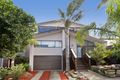Property photo of 19 Bowen Place Maroubra NSW 2035