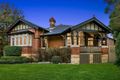 Property photo of 58 William Street Roseville NSW 2069