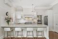 Property photo of 58 William Street Roseville NSW 2069