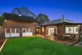 Property photo of 58 William Street Roseville NSW 2069