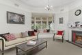 Property photo of 58 William Street Roseville NSW 2069