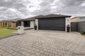Property photo of 49 Hardey East Road Wattle Grove WA 6107