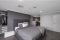 Property photo of 49 Hardey East Road Wattle Grove WA 6107