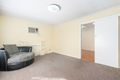 Property photo of 11 Fernlea Place Canley Heights NSW 2166