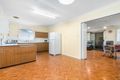 Property photo of 11 Fernlea Place Canley Heights NSW 2166