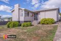 Property photo of 101 Collins Street Brooklyn TAS 7320