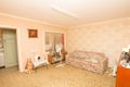 Property photo of 30 Glenormiston Road Noorat VIC 3265