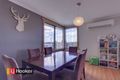 Property photo of 101 Collins Street Brooklyn TAS 7320