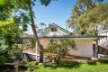 Property photo of 19 Severn Road Woronora NSW 2232