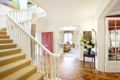 Property photo of 25 Hill Street Toorak VIC 3142