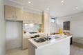 Property photo of 12 May Street Cheltenham VIC 3192