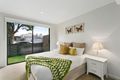Property photo of 12 May Street Cheltenham VIC 3192