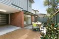 Property photo of 12 May Street Cheltenham VIC 3192