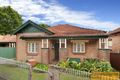 Property photo of 208 Stoney Creek Road Bexley NSW 2207