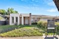 Property photo of 65 Foleys Road Deer Park VIC 3023
