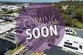 Property photo of 37 Pristine Loop Baldivis WA 6171