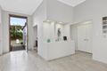 Property photo of 4 Sawgrass Court Peregian Springs QLD 4573