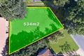 Property photo of 143 Mirbelia Street West Kenmore Hills QLD 4069