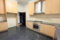 Property photo of 2 Buchanan Avenue Balwyn North VIC 3104